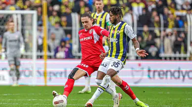 Samsunspor’un Ocak Ayı Karnesi