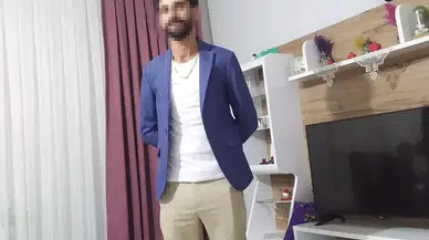 Saplantılı Aşık, Genç Kızı Akrabasının Nişanında Öldürdü