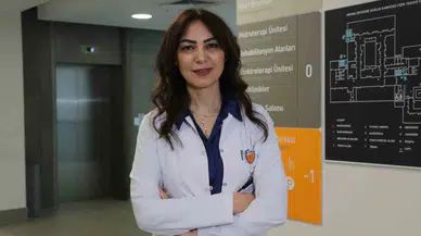 Sarı Kantaron Kanser Hastalarına Yaramıyor