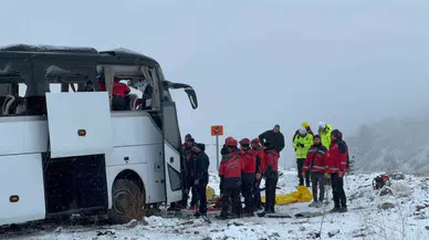 Şehitleri Anmak İçin Gittikleri Kentte Ölen 2 Kişi Memleketleri Kocaeli’de Toprağa Verildi