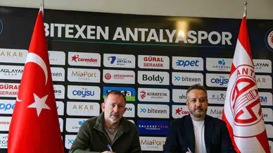 Sergen Yalçın: “Hedefimiz Ekibi Bir An Evvel Üst Çıkarmak”