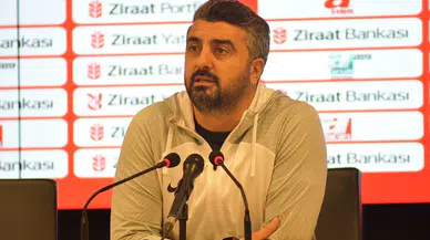 Sinan Kaloğlu: “Genç Oyuncularımız Çok Hakikat Konumlar Yakaladılar”