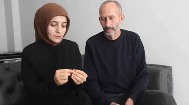 Sinemalara Husus Olacak Yüzük Kıssası: Kayıp Yüzük 20 Yıl Sonra Ortaya Çıktı