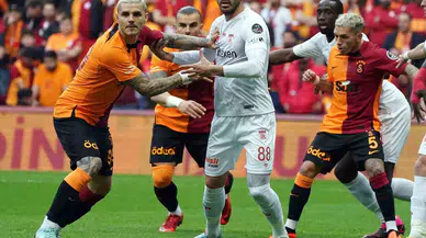 Sivasspor, Erteleme Maçında Galatasaray ile Karşılaşacak