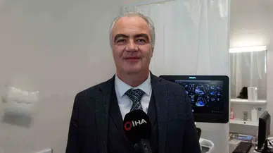 Soğuk Hava Kalp Krizi Riskini Artırıyor