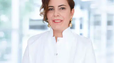 ’Sömestr Tatili, Sünnet İçin En Uygun Vakitlerden Biri’