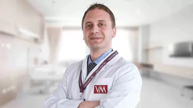 ‘Son 30 Yılda Hipertansiyon Kaynaklı Vefatlar 2 Kat Arttı’