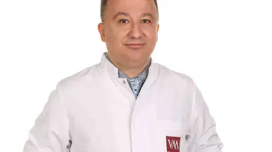 “Stres, Gece Terlemesine Yol Açabilir”