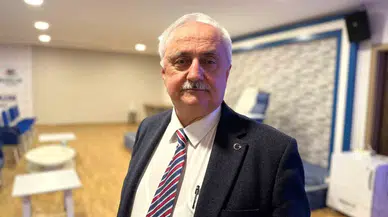 Su Uzmanı Profesör: “Küresel Isınmadan Ötürü Kış Turizmi Hala Ayağa Kalkamadı”