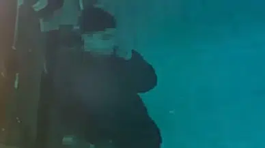 Sultangazi’de Konuşacakmış Üzere Yaparak Gülümseyip Karnından Vurdu: O Anlar Kamerada