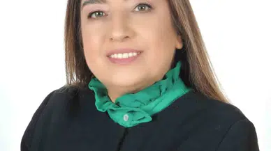 Sürdürülebilir Fırsatlar Zirvesi’ne Geri Sayım Başladı