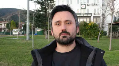 Tabipleri Darp Eden Karı Koca Birinci Defa Hakim Karşısında