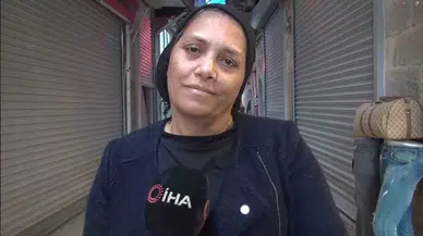Takvimler 2024’ü Gösterse de Hataylıların Aklı Hala 6 Şubat’ta
