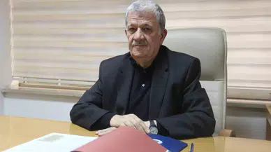TDK Tarafından Uydurulmadı, Bir Kent Efsanesi Daha Yıkıldı