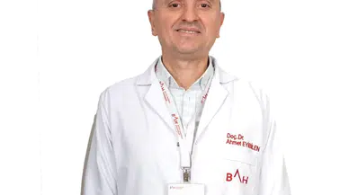 ’Tedavi Edilmeyen Uyku Apnesi Bedende Kalıcı Hasarlara Yol Açıyor’