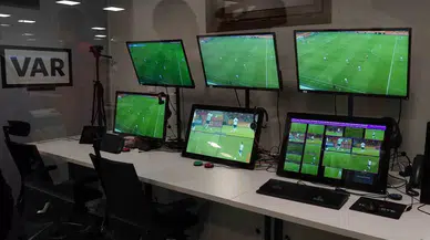 Tff, Var Kayıtlarını Açıklamaya Hazırlanıyor