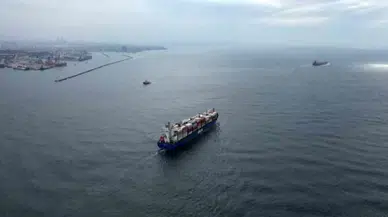 Toplam İhracatın Yüzde 51’ini Gerçekleştiren Üç Vilayet Sarsıntı Tehdidi Altında; "Acil Hareket Planı Devreye Sokulmalı"