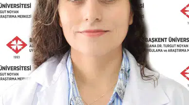 Toplum Sıhhati İçin Etraf Paklığı Ferdî Hijyen Kadar Değerli