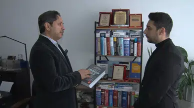 Toplumsal Güvenlik Uzmanı Karakaş Torba Maddede Neler Olduğunu Açıkladı