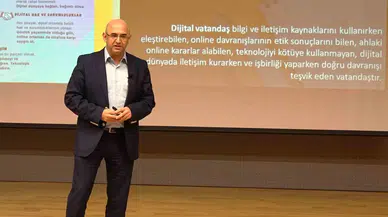 Toplumsal Medya Bağımlılığı, Unsur Bağımlılığı Üzere
