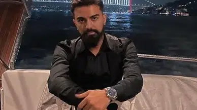 Toplumsal Medya Fenomeni Onur Elmas Hakkında 20 Yıl Mahpus İstemi