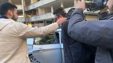 Toplumsal Medya Fenomeni Talu Çifti Yakalandı: “Biz Onlardan Borç Aldık”
