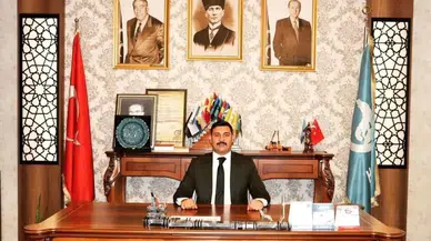 Toplumsal Medyada İlgi Odağı Olan Çalınan Vilayet Başkanlığı Memleket Partisi’ne İlişkin Çıktı