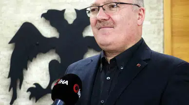 Toprağa Panel Takım Güç Biçti, Kazanan Ülke Oldu