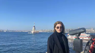 Torunu Yeşilçam’ın Usta Oyuncusu Hulusi Kentmen’i Anlattı