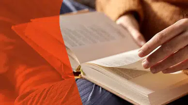 Trendyol, En Çok Satan Çocuk Kitaplarını Açıkladı
