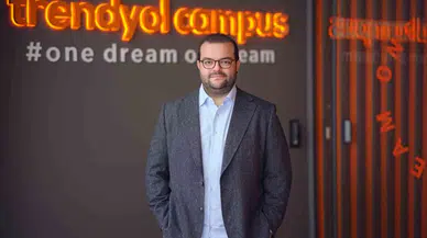 Trendyol, Küresel Moda Sanayisinin ‘Ezberbozan’ Markaları Ortasında Yer Aldı