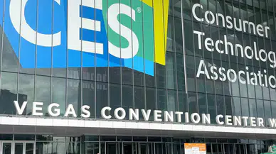 Tt Ventures Pilot’un Teşebbüsleri Tüketici Elektroniği Fuarı Ces’te Yer Aldı