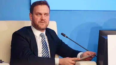 “Türk Nükleer Endüstriciler, Yeni Projelere, Dünyaya Açılmaya Hazır”