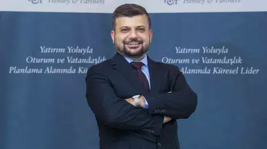 Türk Pasaportuyla Girilebilen Ülke Sayısı 118’e Ulaştı