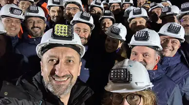 Türk Telekom Ceo’su Ümit Önal: “Memleketin Bir Kentini Değil, Her Kentini Fiber Ağlarla Örüyoruz”