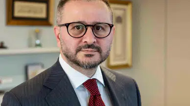 Turkcell Depremzedelere Bağış Ödemelerini Tamamladı