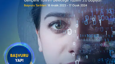 Turkcell Geleceğin Yazılımcıları İçin İstihdam Seferberliği Başlattı