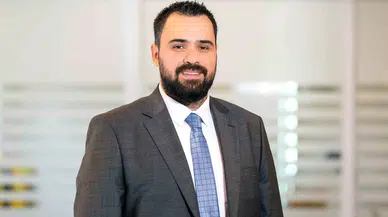 Turkcell Küresel Bilgi’den Bir Yılda 18 Bin Sınıfta 5 Bin 500 Eğitim Programı