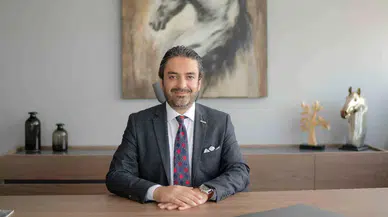 Türkiye’deki Destek Besin Dalına İstihdam Dayanağı