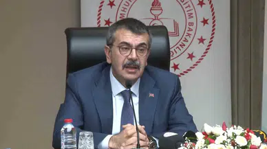 Türkiye’nin Birinci Hoş Sanatlar İlkokulu ve Ortaokulu Ankara’da Açılacak