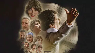 Tv+ Yeni Yılda Güçlü İçerikleri İzleyicileriyle Buluşturuyor