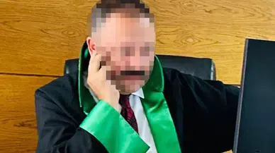 Uçaktaki Hengamenin Tabirleri Ortaya Çıktı
