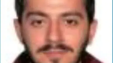 Ucuza Lüks Araba Vaadiyle Dolandırıcılık Yapan Avukat Olayında Yeni Gelişme...