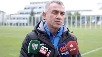 Ümit Şengül: “Oynayacağımız İki Maç, Hayati Değer Taşıyor”