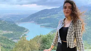 Üniversiteli Genç Kızı Pompalı Tüfekle Vuran Zanlı Hakkında 20 Yıl Mahpus İstendi
