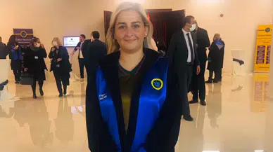 Ünlü Belgesellerini İnceledi: “İmaj ve Prestij Çalışması Olarak Düşünülüyor”
