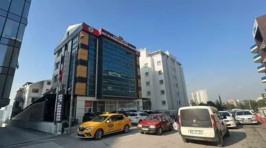 Ünlü Müzikçinin Kardeşinin Hayatını Kaybettiği Olay Anına İlişkin İmgeler Ortaya Çıktı