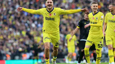 Üstün Lig’in 19. Haftasında Öne Çıkanlar