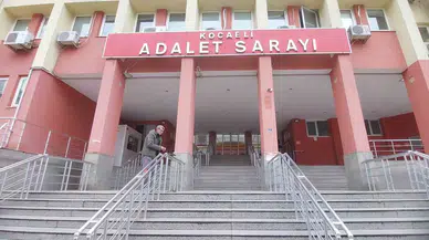 Uydurma İnternet Sitesine İnandı, Mobilya Almak İsterken Dolandırıldı