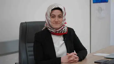 Uzman İsim Karne Gerilimine Karşı Ebeveynleri Uyardı